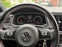 Volkswagen T-Roc 1.5 TSI Sport | Pano| Trekhaak| ACC| Full LED