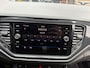 Volkswagen T-Roc 1.5 TSI Sport | Pano| Trekhaak| ACC| Full LED