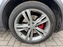 Volkswagen T-Roc 1.5 TSI Sport | Pano| Trekhaak| ACC| Full LED
