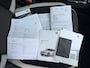 Volkswagen T-Roc 1.5 TSI Sport | Pano| Trekhaak| ACC| Full LED