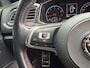Volkswagen T-Roc 1.5 TSI Sport | Pano| Trekhaak| ACC| Full LED