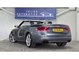 Audi S5 Cabriolet 3.0 TFSI S5 quattro Pro Line B&O SportDiff Kuipstoelen PDC Keyless Xenon Historie