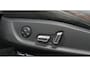 Audi S5 Cabriolet 3.0 TFSI S5 quattro Pro Line B&O SportDiff Kuipstoelen PDC Keyless Xenon Historie