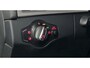 Audi S5 Cabriolet 3.0 TFSI S5 quattro Pro Line B&O SportDiff Kuipstoelen PDC Keyless Xenon Historie
