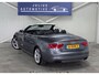 Audi S5 Cabriolet 3.0 TFSI S5 quattro Pro Line B&O SportDiff Kuipstoelen PDC Keyless Xenon Historie