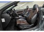 Audi S5 Cabriolet 3.0 TFSI S5 quattro Pro Line B&O SportDiff Kuipstoelen PDC Keyless Xenon Historie