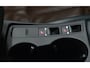 Audi S5 Cabriolet 3.0 TFSI S5 quattro Pro Line B&O SportDiff Kuipstoelen PDC Keyless Xenon Historie