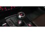 Audi S5 Cabriolet 3.0 TFSI S5 quattro Pro Line B&O SportDiff Kuipstoelen PDC Keyless Xenon Historie