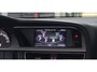 Audi S5 Cabriolet 3.0 TFSI S5 quattro Pro Line B&O SportDiff Kuipstoelen PDC Keyless Xenon Historie