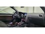 Audi S5 Cabriolet 3.0 TFSI S5 quattro Pro Line B&O SportDiff Kuipstoelen PDC Keyless Xenon Historie