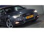 Audi S5 Cabriolet 3.0 TFSI S5 quattro Pro Line B&O SportDiff Kuipstoelen PDC Keyless Xenon Historie