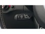 Audi S5 Cabriolet 3.0 TFSI S5 quattro Pro Line B&O SportDiff Kuipstoelen PDC Keyless Xenon Historie