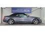 Audi S5 Cabriolet 3.0 TFSI S5 quattro Pro Line B&O SportDiff Kuipstoelen PDC Keyless Xenon Historie