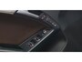 Audi S5 Cabriolet 3.0 TFSI S5 quattro Pro Line B&O SportDiff Kuipstoelen PDC Keyless Xenon Historie
