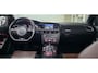 Audi S5 Cabriolet 3.0 TFSI S5 quattro Pro Line B&O SportDiff Kuipstoelen PDC Keyless Xenon Historie