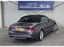 Audi S5 Cabriolet 3.0 TFSI S5 quattro Pro Line B&O SportDiff Kuipstoelen PDC Keyless Xenon Historie