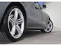 Audi S5 Cabriolet 3.0 TFSI S5 quattro Pro Line B&O SportDiff Kuipstoelen PDC Keyless Xenon Historie