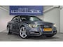 Audi S5 Cabriolet 3.0 TFSI S5 quattro Pro Line B&O SportDiff Kuipstoelen PDC Keyless Xenon Historie