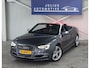 Audi S5 Cabriolet 3.0 TFSI S5 quattro Pro Line B&O SportDiff Kuipstoelen PDC Keyless Xenon Historie