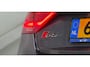 Audi S5 Cabriolet 3.0 TFSI S5 quattro Pro Line B&O SportDiff Kuipstoelen PDC Keyless Xenon Historie