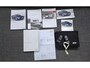 Audi S5 Cabriolet 3.0 TFSI S5 quattro Pro Line B&O SportDiff Kuipstoelen PDC Keyless Xenon Historie