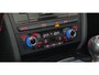 Audi S5 Cabriolet 3.0 TFSI S5 quattro Pro Line B&O SportDiff Kuipstoelen PDC Keyless Xenon Historie