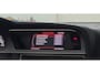Audi S5 Cabriolet 3.0 TFSI S5 quattro Pro Line B&O SportDiff Kuipstoelen PDC Keyless Xenon Historie