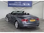 Audi S5 Cabriolet 3.0 TFSI S5 quattro Pro Line B&O SportDiff Kuipstoelen PDC Keyless Xenon Historie