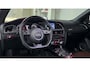 Audi S5 Cabriolet 3.0 TFSI S5 quattro Pro Line B&O SportDiff Kuipstoelen PDC Keyless Xenon Historie