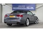 Audi S5 Cabriolet 3.0 TFSI S5 quattro Pro Line B&O SportDiff Kuipstoelen PDC Keyless Xenon Historie