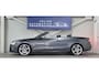 Audi S5 Cabriolet 3.0 TFSI S5 quattro Pro Line B&O SportDiff Kuipstoelen PDC Keyless Xenon Historie