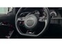 Audi S5 Cabriolet 3.0 TFSI S5 quattro Pro Line B&O SportDiff Kuipstoelen PDC Keyless Xenon Historie