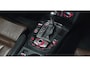 Audi S5 Cabriolet 3.0 TFSI S5 quattro Pro Line B&O SportDiff Kuipstoelen PDC Keyless Xenon Historie