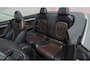 Audi S5 Cabriolet 3.0 TFSI S5 quattro Pro Line B&O SportDiff Kuipstoelen PDC Keyless Xenon Historie