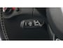 Audi S5 Cabriolet 3.0 TFSI S5 quattro Pro Line B&O SportDiff Kuipstoelen PDC Keyless Xenon Historie