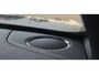 Audi S5 Cabriolet 3.0 TFSI S5 quattro Pro Line B&O SportDiff Kuipstoelen PDC Keyless Xenon Historie