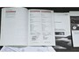 Audi S5 Cabriolet 3.0 TFSI S5 quattro Pro Line B&O SportDiff Kuipstoelen PDC Keyless Xenon Historie
