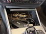 BMW 3-Serie 320d xD High Exec.