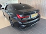 BMW 3-Serie 320d xD High Exec.