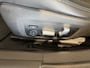 BMW 3-Serie 320d xD High Exec.