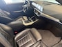 BMW 3-Serie 320d xD High Exec.