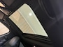 BMW 3-Serie 320d xD High Exec.