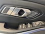 BMW 3-Serie 320d xD High Exec.