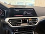 BMW 3-Serie 320d xD High Exec.