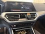 BMW 3-Serie 320d xD High Exec.