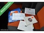 Fiat Panda 1.2 Young