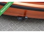 Fiat Panda 1.2 Young