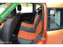 Fiat Panda 1.2 Young