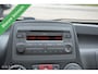 Fiat Panda 1.2 Young