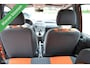 Fiat Panda 1.2 Young